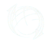 PT Tiga Karya Logistik