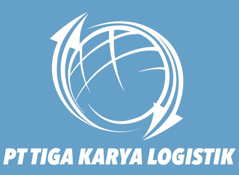 3 Karya Logistik